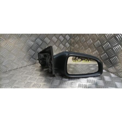 Retroviseur droit OPEL ASTRA H TWINTOP CABRIOLET d’occasion