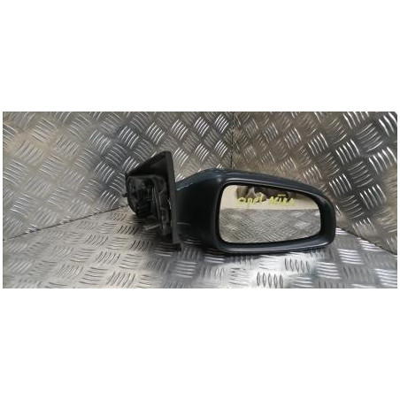 Retroviseur droit OPEL ASTRA H TWINTOP CABRIOLET d’occasion