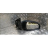 Retroviseur droit OPEL ASTRA H TWINTOP CABRIOLET d’occasion