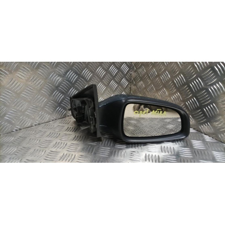 Retroviseur droit OPEL ASTRA H TWINTOP CABRIOLET d’occasion