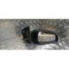 Retroviseur droit OPEL ASTRA H TWINTOP CABRIOLET d’occasion
