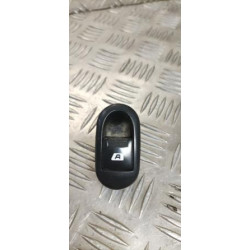 Interrupteur de leve vitre CITROEN C3 1 PHASE 2 d’occasion