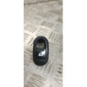 Interrupteur de leve vitre CITROEN C3 1 PHASE 2 d’occasion
