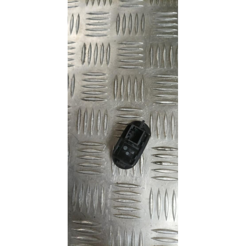 Interrupteur de leve vitre CITROEN C3 1 PHASE 2 d’occasion