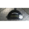 Compteur CITROEN C3 1 PHASE 2 d’occasion