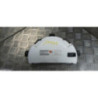 Compteur CITROEN C3 1 PHASE 1 d’occasion