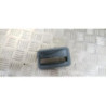 Poignee interieur avant droit RENAULT TRAFIC 1 PHASE 1 d’occasion
