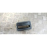 Poignee interieur avant droit RENAULT TRAFIC 1 PHASE 1 d’occasion