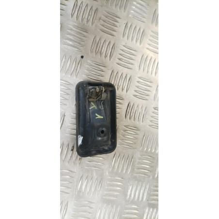 Poignee interieur avant droit RENAULT TRAFIC 1 PHASE 1 d’occasion