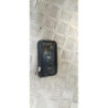 Poignee interieur avant droit RENAULT TRAFIC 1 PHASE 1 d’occasion
