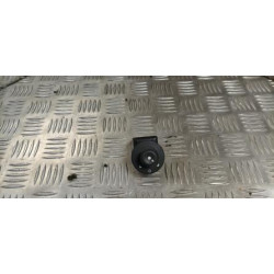 Commande retroviseurs CITROEN C3 1 PHASE 2 d’occasion