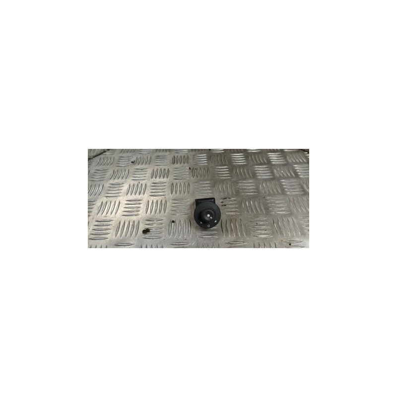 Commande retroviseurs CITROEN C3 1 PHASE 2 d’occasion