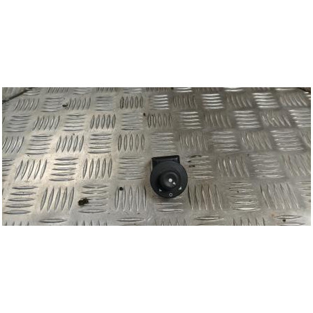 Commande retroviseurs CITROEN C3 1 PHASE 2 d’occasion