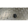 Commande retroviseurs CITROEN C3 1 PHASE 2 d’occasion