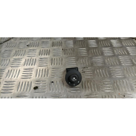 Commande retroviseurs CITROEN C3 1 PHASE 2 d’occasion