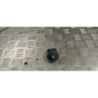 Commande retroviseurs CITROEN C3 1 PHASE 2 d’occasion