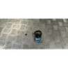 Commande retroviseurs CITROEN C3 1 PHASE 2 d’occasion