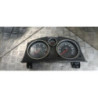 Compteur OPEL ASTRA H TWINTOP CABRIOLET d’occasion