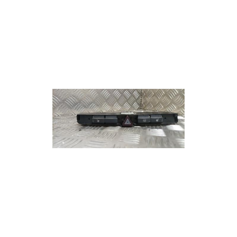 Bouton de warning OPEL ASTRA H TWINTOP CABRIOLET d’occasion