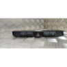 Bouton de warning OPEL ASTRA H TWINTOP CABRIOLET d’occasion