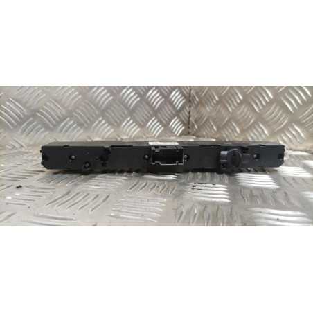Bouton de warning OPEL ASTRA H TWINTOP CABRIOLET d’occasion