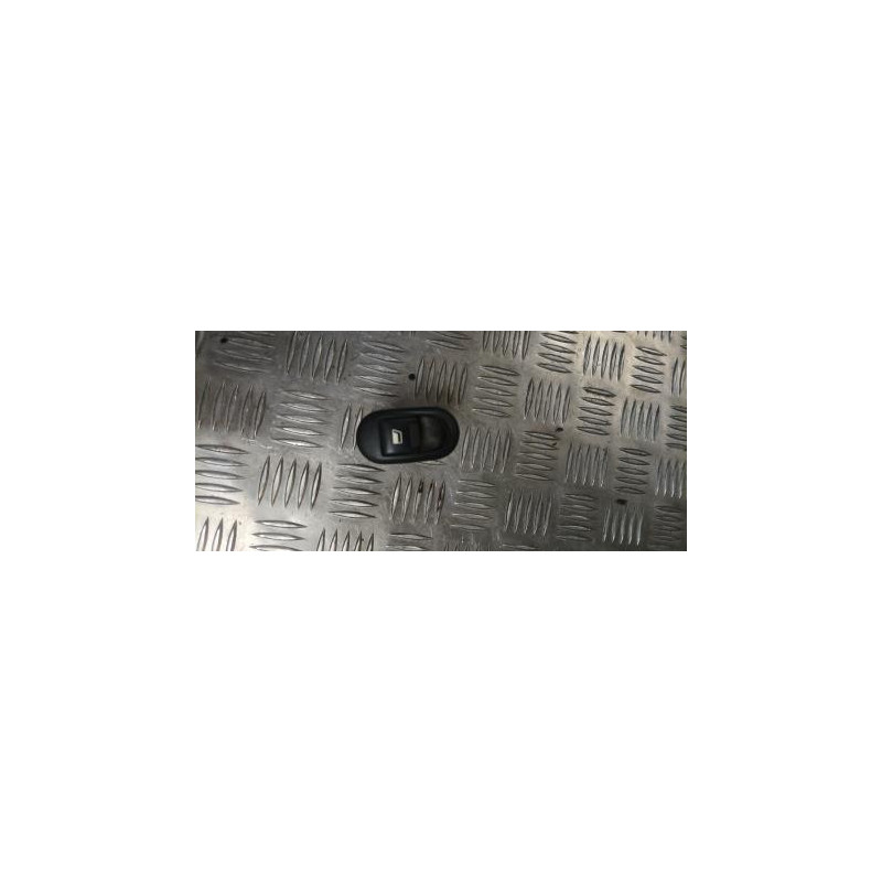 Interrupteur de leve vitre CITROEN C3 1 PHASE 2 d’occasion