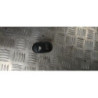 Interrupteur de leve vitre CITROEN C3 1 PHASE 2 d’occasion