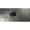 Interrupteur de leve vitre CITROEN C3 1 PHASE 2 d’occasion
