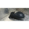 Retroviseur gauche CITROEN C3 1 PHASE 2 d’occasion