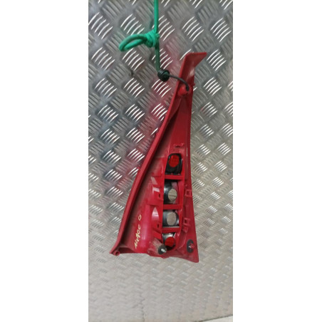 Feu arriere principal gauche (feux) CITROEN C3 1 PHASE 2 d’occasion