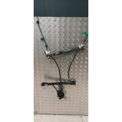 Leve vitre electrique avant droit SEAT  d’occasion