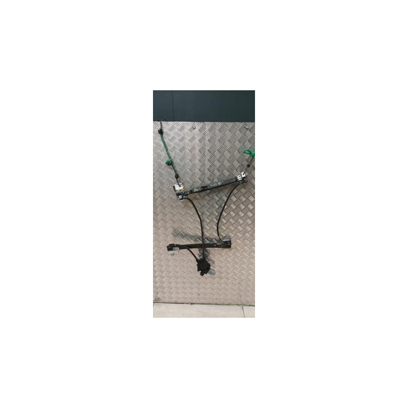 Leve vitre electrique avant droit SEAT  d’occasion