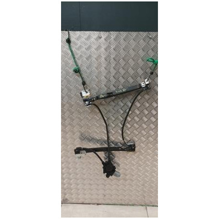 Leve vitre electrique avant droit SEAT  d’occasion