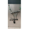 Leve vitre electrique avant droit SEAT  d’occasion