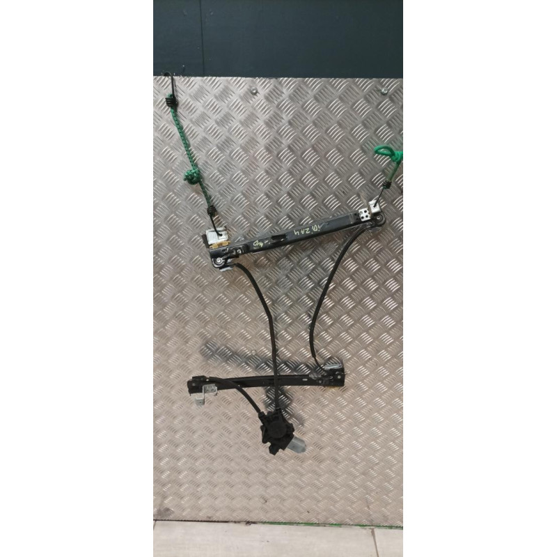 Leve vitre electrique avant droit SEAT  d’occasion