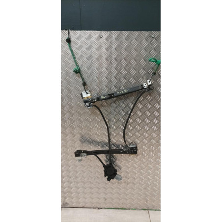 Leve vitre electrique avant droit SEAT  d’occasion