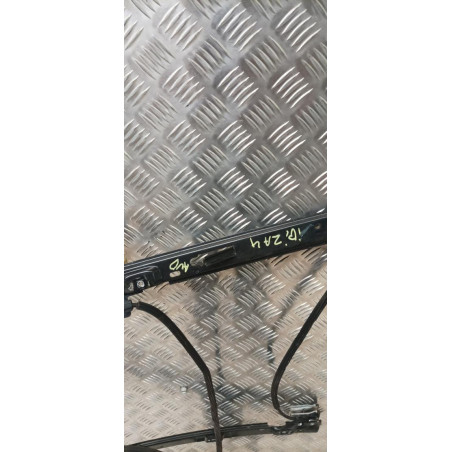 Leve vitre electrique avant droit SEAT  d’occasion