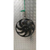 Moto ventilateur radiateur FORD MONDEO 1 PHASE 2 d’occasion