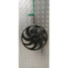 Moto ventilateur radiateur FORD MONDEO 1 PHASE 2 d’occasion
