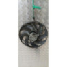 Moto ventilateur radiateur FORD MONDEO 1 PHASE 2 d’occasion
