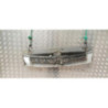 Calandre CITROEN BERLINGO 1 PHASE 2 d’occasion