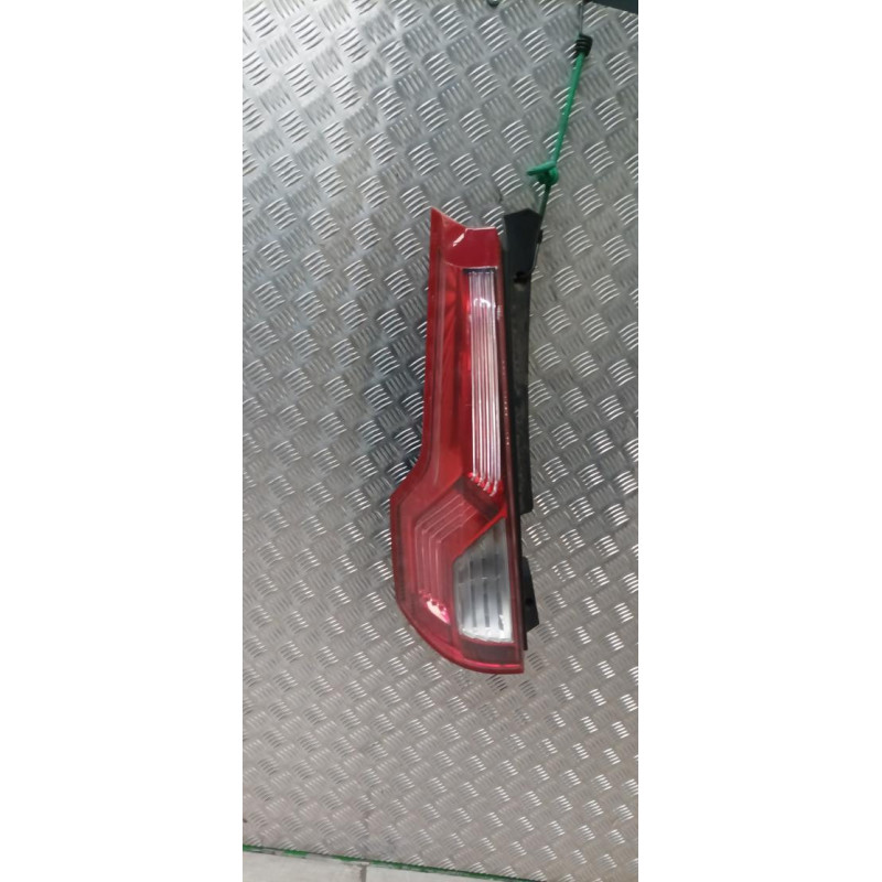Feu arriere principal gauche (feux) CITROEN C4 GRAND PICASSO 1 d’occasion