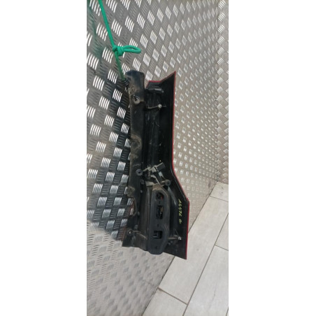 Feu arriere principal gauche (feux) CITROEN C4 GRAND PICASSO 1 d’occasion