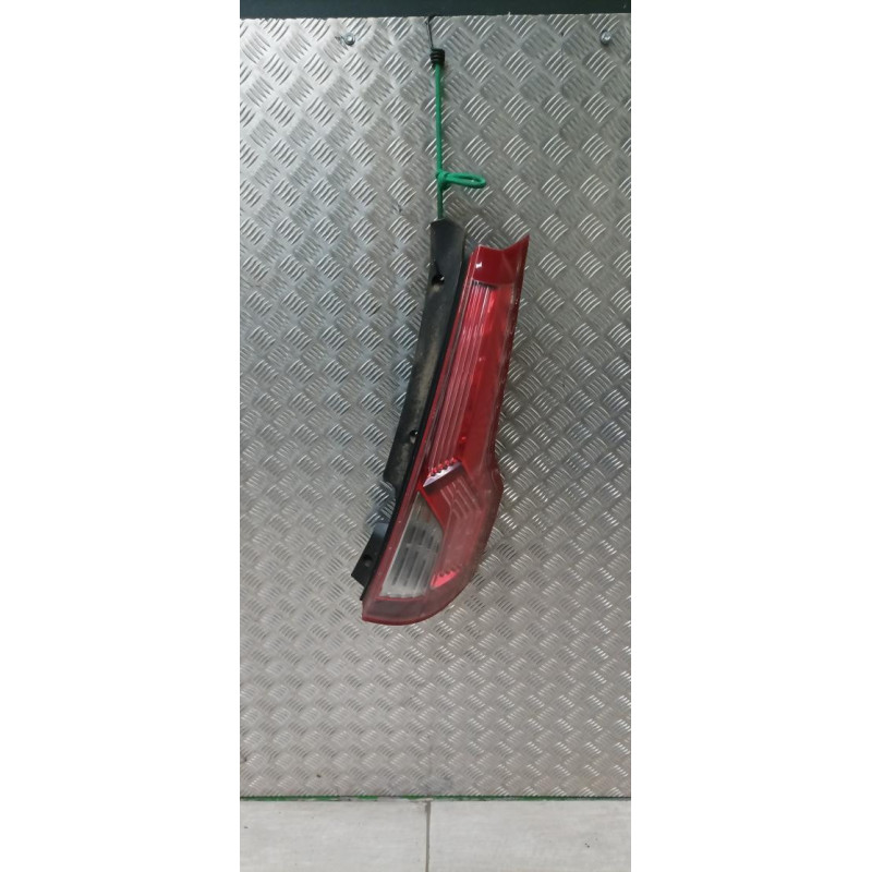 Feu arriere principal droit (feux) CITROEN C4 GRAND PICASSO 1 d’occasion