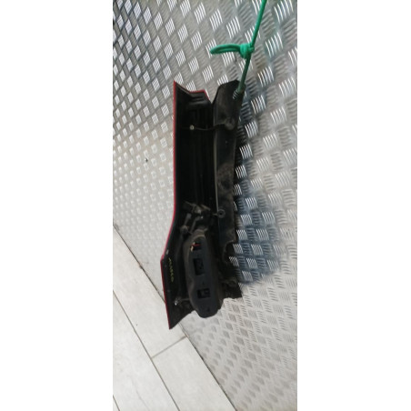 Feu arriere principal droit (feux) CITROEN C4 GRAND PICASSO 1 d’occasion