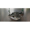 Optique avant principal gauche (feux)(phare) PEUGEOT 807 d’occasion