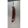 Feu arriere principal droit (feux) RENAULT KANGOO 1 PHASE 1 d’occasion