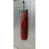 Feu arriere principal gauche (feux) RENAULT KANGOO 1 PHASE 1 d’occasion