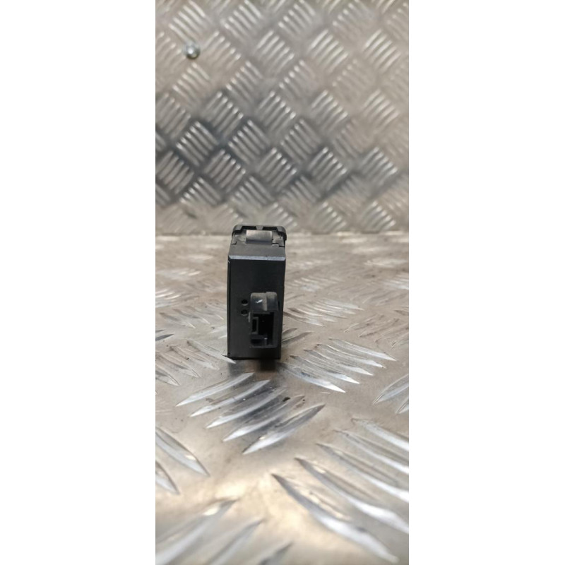 Commande de reglage hauteur de phare CITROEN BERLINGO 1 PHASE 2 d’occasion