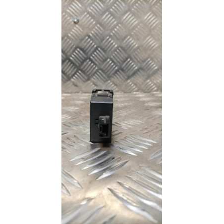 Commande de reglage hauteur de phare CITROEN BERLINGO 1 PHASE 2 d’occasion